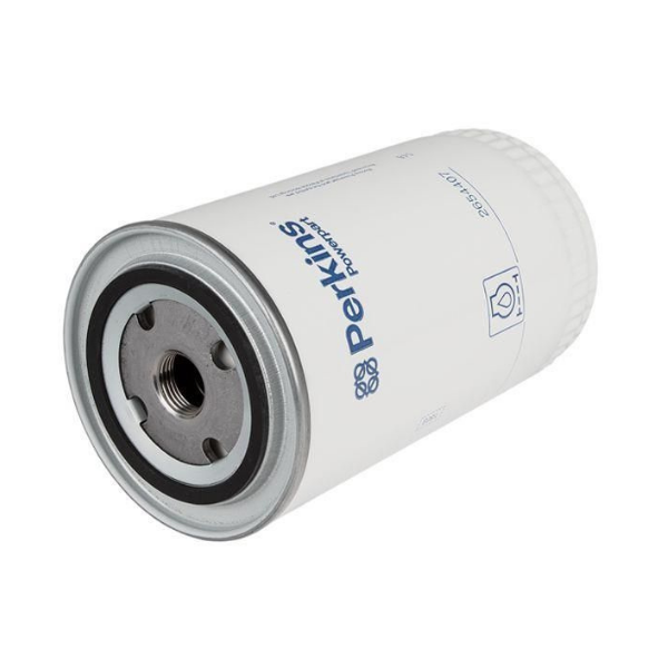 Perkins Filters