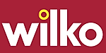 Wilko logo