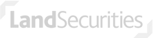 LandSecurity logo
