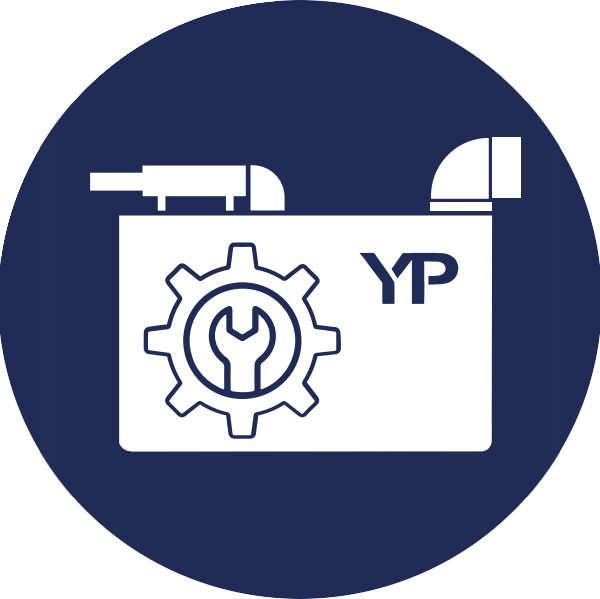 https://staging.yorpower.com/wp-content/uploads/2024/05/Generator-icon-Stock.png