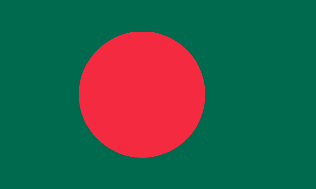 https://staging.yorpower.com/wp-content/uploads/2024/09/Flag_of_Bangladesh.svg_.png