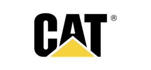 CAT logo