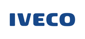 Iveco logo