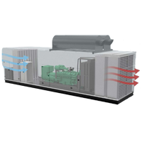Life-Safety Generator Container example (1)