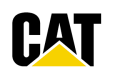 logo-cat