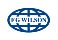 logo-fg